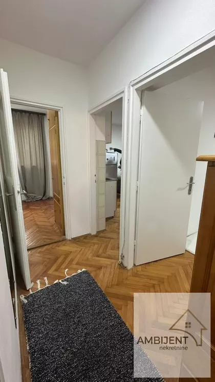 Banovo Brdo | 4zida.rs