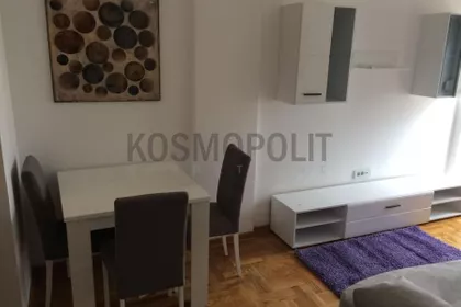 Ruzveltova | 4zida.rs