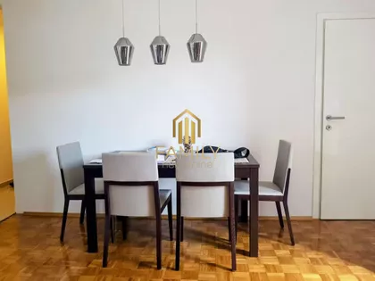 Bulevar Oslobođenja | 4zida.rs