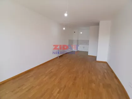 Branka Radičevića | 4zida.rs