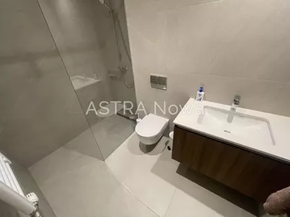 Beograd na vodi | 4zida.rs