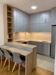 Beograd, Zvezdara opština, Kluz | 4zida.rs | 4zida.rs