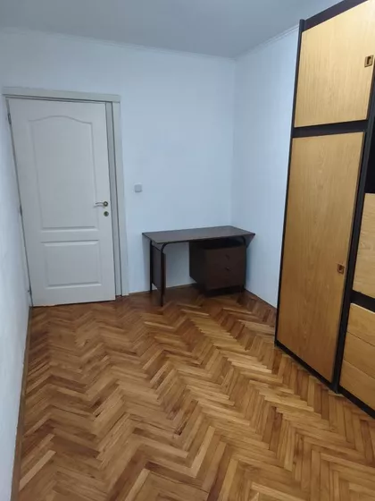 Grbavica | 4zida.rs