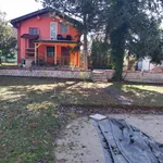 Dumbovo, Rakovac, Okolne lokacije, Beočin | 4zida.rs | 4zida.rs