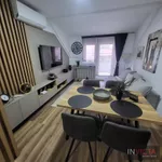 Novi Sad, Gradske lokacije, Bulevar Oslobođenja | 4zida.rs | 4zida.rs