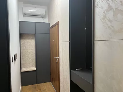 Vojvode Mišića | 4zida.rs