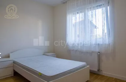 Cvetanova Ćuprija | 4zida.rs