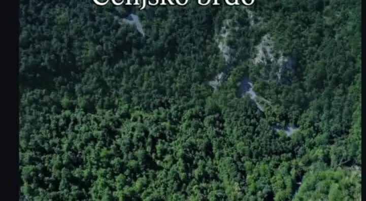 Poljoprivredno zemljište | 4zida