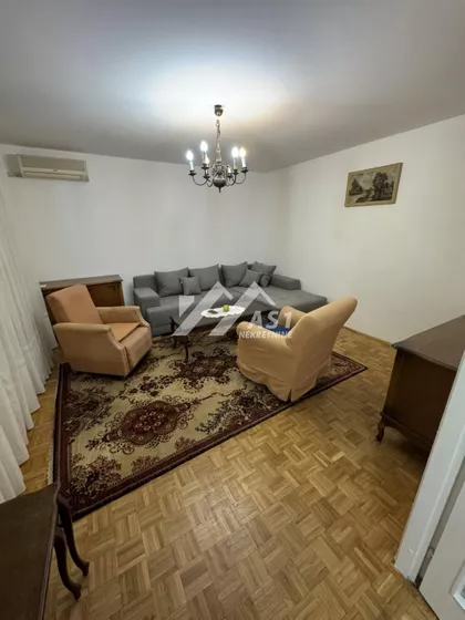 Balzakova | 4zida.rs