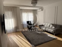 Beograd, Vračar | 4zida.rs | 4zida.rs