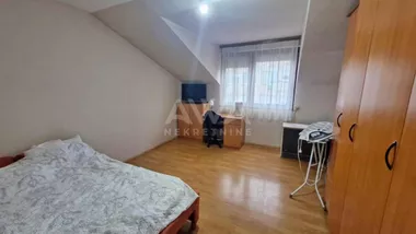 Centar