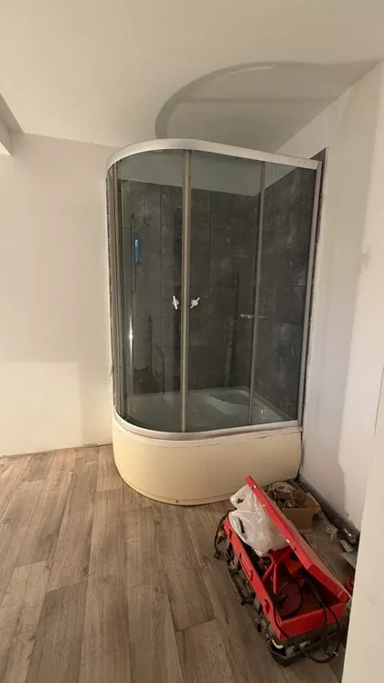 Vuka Karadžića 42 | 4zida.rs