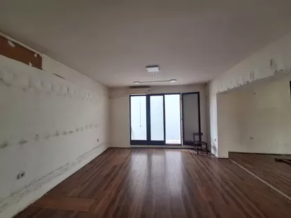 Gradske lokacije | 4zida.rs