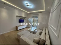 Vukov Spomenik, Zvezdara opština, Beograd | 4zida.rs