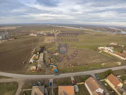 Svetozara Miletića | 4zida.rs