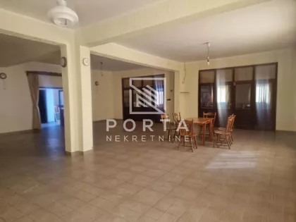 Dragomira Milovanovića Mirka | 4zida.rs