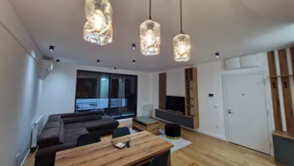 Bulevar Vojvode Bojovića | 4zida.rs