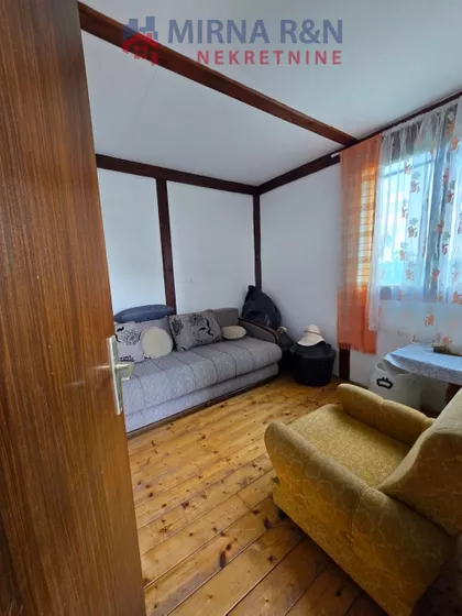 Žarkovac | 4zida.rs