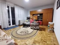 Beograd, Zemun opština, Zemun Polje | 4zida.rs | 4zida.rs