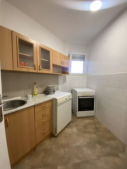 Omladinskih Brigada | 4zida.rs