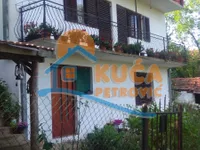 Ćele Kula, Bulevar Dr Zorana Đinđića, Medijana, Gradske lokacije, Niš | 4zida.rs