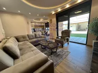 Telep, Gradske lokacije, Novi Sad | 4zida.rs | 4zida.rs