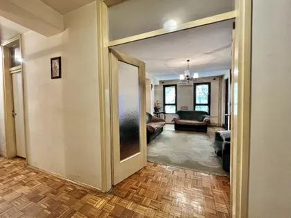 Metohijska | 4zida.rs