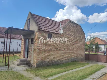 Čestereg | 4zida.rs