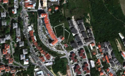 Miodraga Protića | 4zida.rs