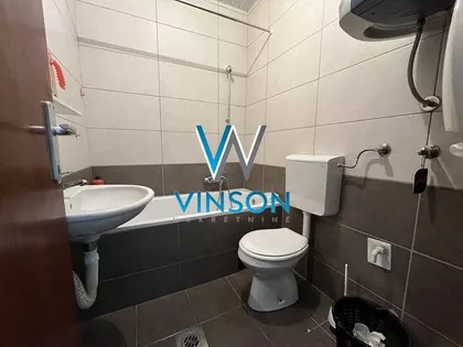 Vuka Karadžića | 4zida.rs