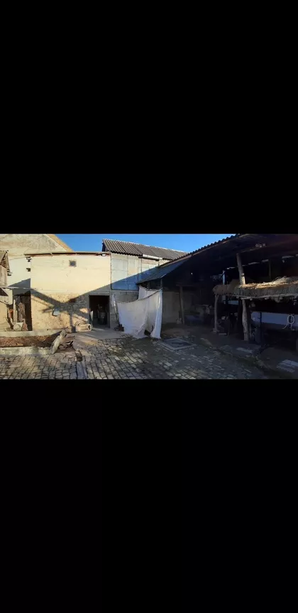Stanišić | 4zida.rs