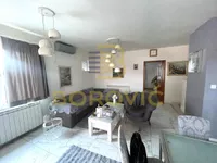 Beograd, Surčin opština, Surčin (mesto) | 4zida.rs | 4zida.rs