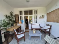 Beograd, Palilula opština, Profesorska Kolonija | 4zida.rs | 4zida.rs