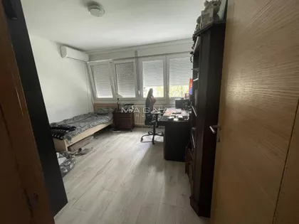 Vojvode Stepe | 4zida.rs
