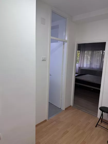 Gradske lokacije | 4zida.rs