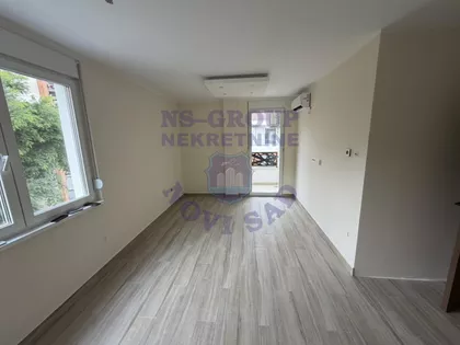 Železnička stanica | 4zida.rs