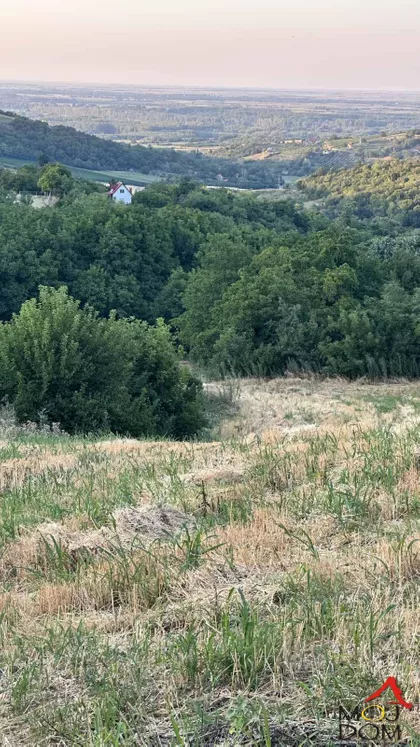 Bukovac | 4zida.rs