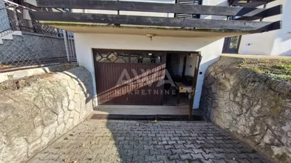 Gradske lokacije | 4zida.rs