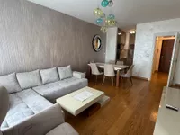 A Blok - Blok 67a, Novi Beograd, Beograd | 4zida.rs