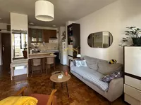 Sajmište, Gradske lokacije, Novi Sad | 4zida.rs | 4zida.rs