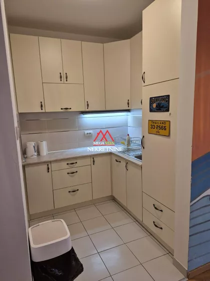 Vojvode Šupljikca | 4zida.rs