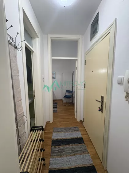 Novi Sad - Centar | 4zida.rs