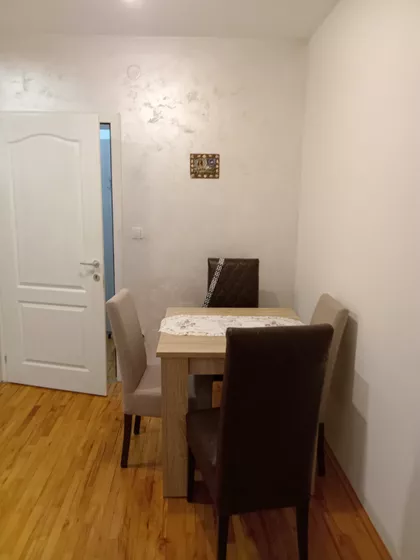 Vojno Naselje | 4zida.rs