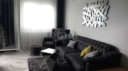 Vojvode Vlahovića Zvezdara, Zvezdara opština, Beograd | 4zida.rs