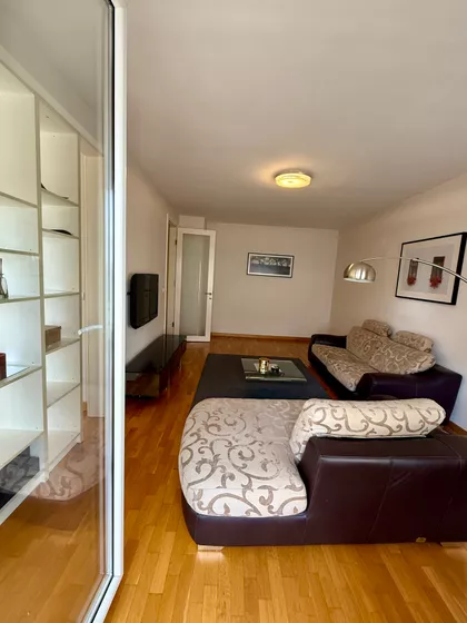 Blok 67 - Belville | 4zida.rs