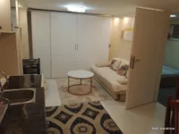 Beograd, Voždovac opština, Medaković, Medaković 2 | 4zida.rs | 4zida.rs