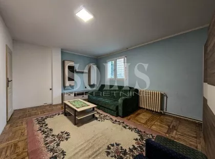 Trg Slobode | 4zida.rs