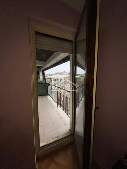 Vojvode Mišića | 4zida.rs