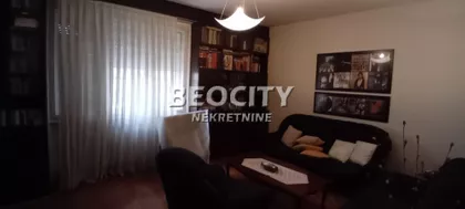 Svetozara Markovića | 4zida.rs