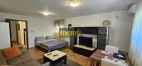 Beograd, Voždovac opština, Braće Jerković | 4zida.rs | 4zida.rs